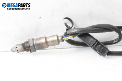 Ламбда сонда  за Audi A6 Sedan C7 (11.2010 - 09.2018) 3.0 quattro, 340 к.с.