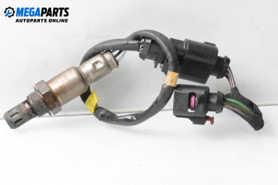 Ламбда сонда  за Audi A6 Sedan C7 (11.2010 - 09.2018) 3.0 quattro, 340 к.с.