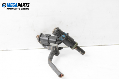 Дюза бензин за Audi A6 Sedan C7 (11.2010 - 09.2018) 3.0 quattro, 340 к.с.