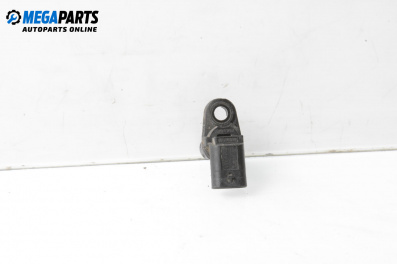 Датчик за колянов вал за Audi A6 Sedan C7 (11.2010 - 09.2018) 3.0 quattro, 340 к.с.