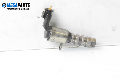 Маслен клапан за Audi A6 Sedan C7 (11.2010 - 09.2018) 3.0 quattro, 340 к.с.