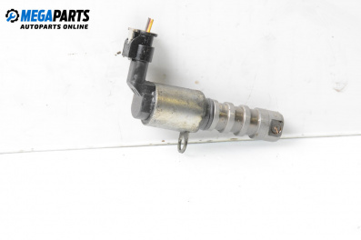 Маслен клапан за Audi A6 Sedan C7 (11.2010 - 09.2018) 3.0 quattro, 340 к.с.