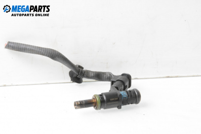 Дюза бензин за Audi A6 Sedan C7 (11.2010 - 09.2018) 3.0 quattro, 340 к.с.