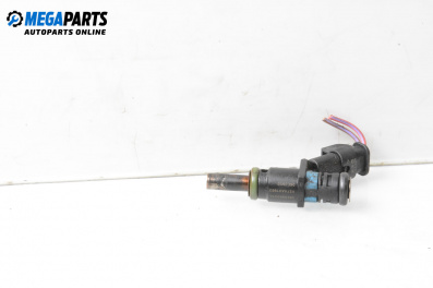 Дюза бензин за Audi A6 Sedan C7 (11.2010 - 09.2018) 3.0 quattro, 340 к.с.