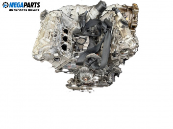 Двигател за Audi A6 Sedan C7 (11.2010 - 09.2018) 3.0 quattro, 340 к.с.