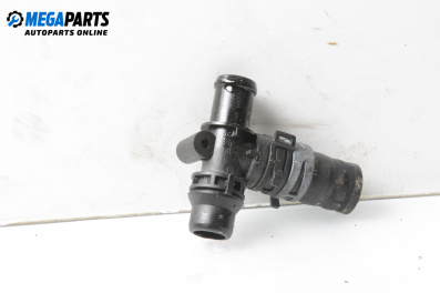 Конзола антифриз за Audi A6 Sedan C7 (11.2010 - 09.2018) 3.0 quattro, 340 к.с.