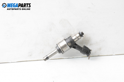 Дюза бензин за Audi A6 Sedan C7 (11.2010 - 09.2018) 3.0 quattro, 340 к.с.