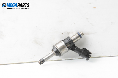 Дюза бензин за Audi A6 Sedan C7 (11.2010 - 09.2018) 3.0 quattro, 340 к.с.