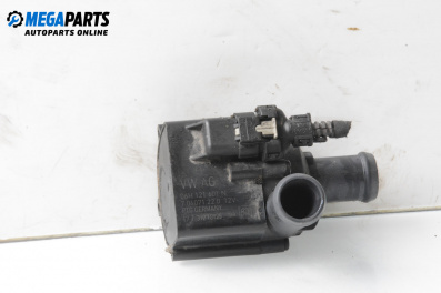 Моторче антифриз за Audi A6 Sedan C7 (11.2010 - 09.2018) 3.0 quattro, 340 к.с., № 06H 121 601 N