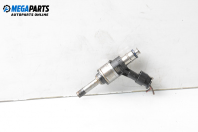 Дюза бензин за Audi A6 Sedan C7 (11.2010 - 09.2018) 3.0 quattro, 340 к.с.