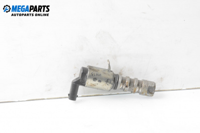 Маслен клапан за Audi A6 Sedan C7 (11.2010 - 09.2018) 3.0 quattro, 340 к.с.