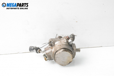 Горивна помпа високо налягане за Audi A6 Sedan C7 (11.2010 - 09.2018) 3.0 quattro, 340 к.с.