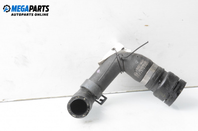 Воден маркуч за Audi A6 Sedan C7 (11.2010 - 09.2018) 3.0 quattro, 340 к.с.