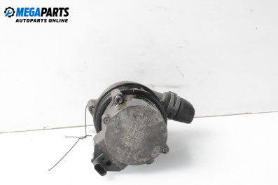 Моторче антифриз за Audi A6 Sedan C7 (11.2010 - 09.2018) 3.0 quattro, 340 к.с.