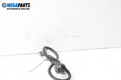 Детонационен датчик за Audi A6 Sedan C7 (11.2010 - 09.2018)