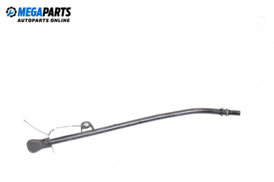 Щека за масло за Audi A6 Sedan C7 (11.2010 - 09.2018) 3.0 quattro, 340 к.с.