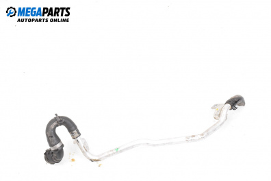 Тръба за охладителна течност за Audi A6 Sedan C7 (11.2010 - 09.2018) 3.0 quattro, 340 к.с.