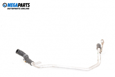 Тръба за охладителна течност за Audi A6 Sedan C7 (11.2010 - 09.2018) 3.0 quattro, 340 к.с.