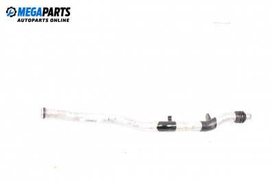 Тръба за охладителна течност за Audi A6 Sedan C7 (11.2010 - 09.2018) 3.0 quattro, 340 к.с.