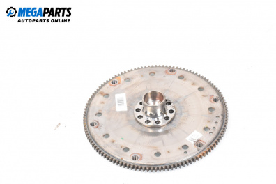 Маховик за Audi A6 Sedan C7 (11.2010 - 09.2018), автоматик