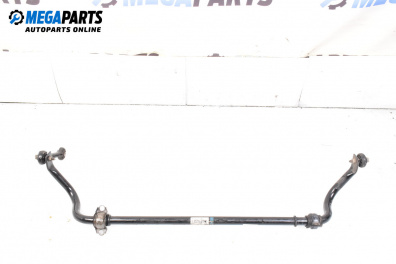 Стабилизираща щанга за Audi A6 Sedan C7 (11.2010 - 09.2018), седан