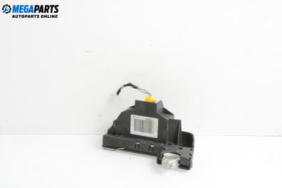 Клема плюсов кабел за Audi A6 Sedan C7 (11.2010 - 09.2018) 3.0 quattro, 340 к.с.