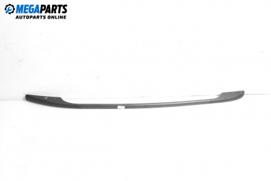 Релса багажник за Peugeot 307 Break (03.2002 - 12.2009), 4+1 вр., комби, позиция: дясна