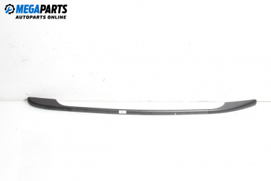 Релса багажник за Peugeot 307 Break (03.2002 - 12.2009), 4+1 вр., комби, позиция: лява