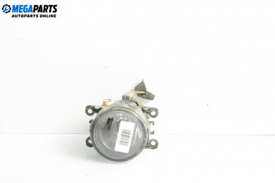 Халоген за Peugeot 307 Break (03.2002 - 12.2009), комби, позиция: дясна