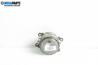 Халоген за Peugeot 307 Break (03.2002 - 12.2009), комби, позиция: лява