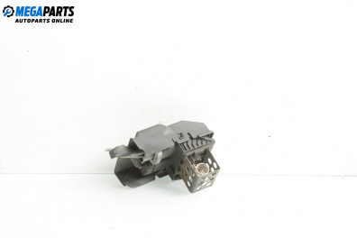 Реостат за Peugeot 307 Break (03.2002 - 12.2009)