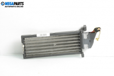 Ел. радиатор парно за Peugeot 307 Break (03.2002 - 12.2009)