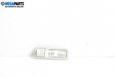 Плафон за Peugeot 307 Break (03.2002 - 12.2009)