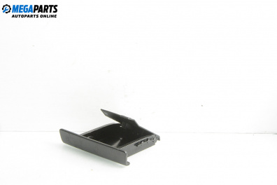 Пепелник за Peugeot 307 Break (03.2002 - 12.2009)