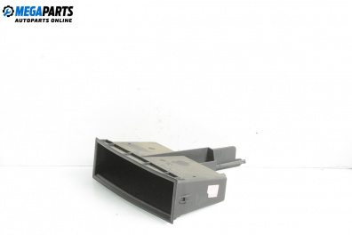 Интериорна пластмаса за Peugeot 307 Break (03.2002 - 12.2009), 4+1 вр., комби, позиция: предна