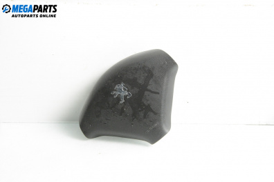 Airbag за Peugeot 307 Break (03.2002 - 12.2009), 4+1 вр., комби, позиция: предна