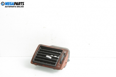 Духалка парно за Peugeot 307 Break (03.2002 - 12.2009)