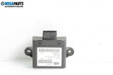 Модул ГНП за Peugeot 307 Break (03.2002 - 12.2009)