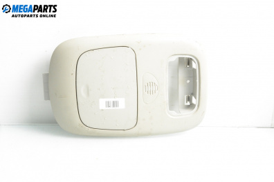 Кутия за очила за Peugeot 307 Break (03.2002 - 12.2009)