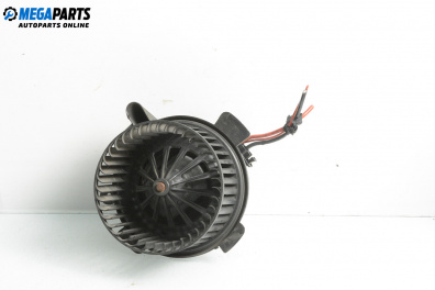 Вентилатор парно за Peugeot 307 Break (03.2002 - 12.2009)