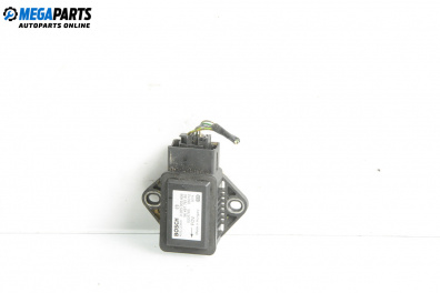 Сензор ESP за Peugeot 307 Break (03.2002 - 12.2009)