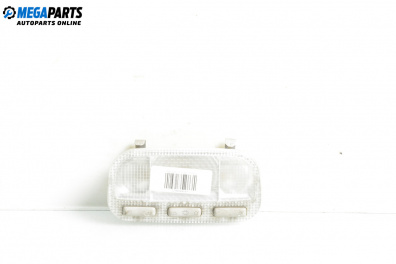 Плафон за Peugeot 307 Break (03.2002 - 12.2009)