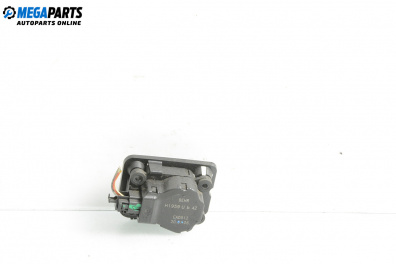 Моторче клапа парно за Peugeot 307 Break (03.2002 - 12.2009) 1.6 HDi 110, 109 к.с.