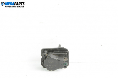 Моторче клапа парно за Peugeot 307 Break (03.2002 - 12.2009) 1.6 HDi 110, 109 к.с.