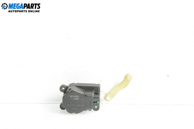 Моторче клапа парно за Peugeot 307 Break (03.2002 - 12.2009) 1.6 HDi 110, 109 к.с.