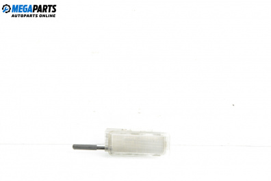 Плафон за Peugeot 307 Break (03.2002 - 12.2009)