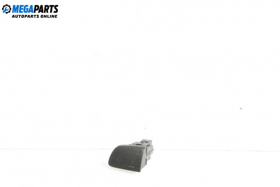 Бутон за Peugeot 307 Break (03.2002 - 12.2009)