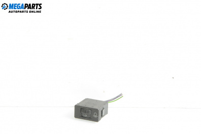 Бутон реглаж светлини за Peugeot 307 Break (03.2002 - 12.2009)