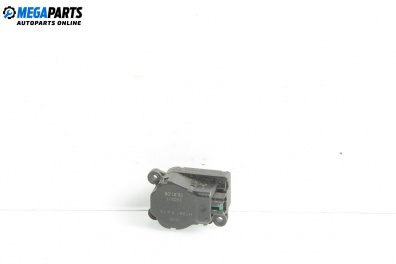 Моторче клапа парно за Peugeot 307 Break (03.2002 - 12.2009) 1.6 HDi 110, 109 к.с.