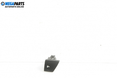 Бутон централно заключване за Peugeot 307 Break (03.2002 - 12.2009)